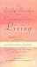 The Daily Reader for Contemplative Living by Thomas Keating