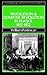 Revolution and Counter-Revolution in France: 1815 - 1852 (Historical Association Studies)