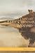 Celtic and Early Christian Wexford by Edward Culleton