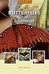 Butterflies of the Southwest (Natural History Series)