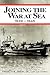 Joining the War at Sea 1939...
