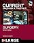 Current Diagnosis and Treatment by Gerard M. Doherty
