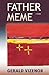 Father Meme