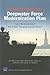 The U.S. Coast Guard's Deepwater Force Modernization Plan by Brien Alkire