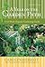 A Year on the Garden Path: A 52-Week Organic Gardening Guide, Revised Second Edition