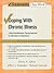 Coping with Chronic Illness: A Cognitive-Behavioral Therapy Approach for Adherence and Depression