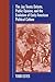 The Jay Treaty Debate, Public Opinion, and the Evolution of Early American Political Culture (Political Development of the American Nation: Studies in Politics and History)