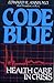 Code Blue: Health Care in Crisis