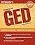 Domine el GED by Arco