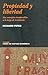 Propiedad y libertad. Dos conceptos a lo largo de la historia... by Pipes Richard Propiedad y libertad. Dos conceptos a lo largo de la historia... by Pipes Richard