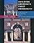 Building America's First University: An Historical and Architectural Guide to the University of Pennsylvania