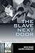The Slave Next Door: Human ...