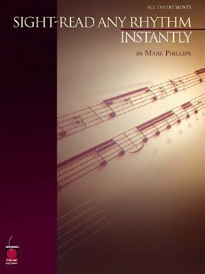 Sight-Read any rhythm instantly (Paperback)