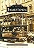 Jamestown (Images of America: New York)