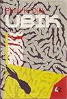 Ubik by Philip K. Dick