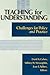 Teaching for Understanding:...