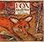 Fox by Margaret Wild