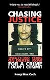 Chasing Justice by Kerry Max Cook