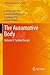The Automotive Body: Volume II: System Design (Mechanical Engineering Series)