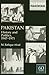 Pakistan: History and Polit...