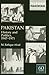 Pakistan by M. Rafique Afzal