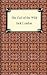 The Call of the Wild by Jack London The Call of the Wild by Jack London