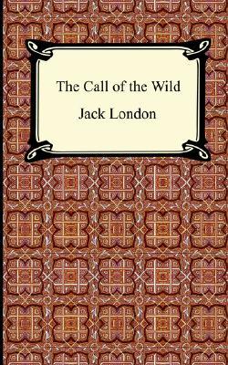 The Call of the Wild