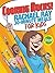 Cooking Rocks!: Rachael Ray...