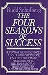 Four Seasons of Success: Personal Remini Four Seasons of Success: Personal Remini