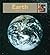 Earth by Teresa Wimmer