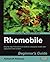 Rhomobile Beginner's Guide
