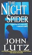 The Night Spider