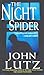 The Night Spider (Night #3)