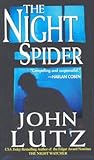 The Night Spider