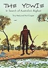 The Yowie: In Search of Australia's Bigfoot