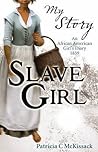 Slave Girl: An Af...