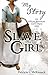 Slave Girl by Patricia C. McKissack