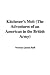 Kitchener's Mob by James Norman Hall Kitchener's Mob by James Norman Hall