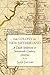 The Colony of New Netherland: A Dutch Settlement in Seventeenth-Century America (Cornell Paperbacks)