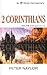2 Corinthians: Volume 2 Cha...