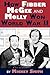 How Fibber McGee and Molly ...