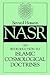 An Introduction to Islamic Cosmological Doctrines