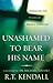 Unashamed to Bear His Name: Embracing the Stigma of Being a Christian