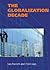 The Globalization Decade: A Critical Reader (A Socialist Register Anthology)