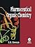 Pharmaceutical Organic Chemistry