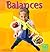 Balances