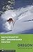 Backcountry Ski & Snowboard Routes Oregon