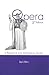 Opera: A Research and Information Guide (Routledge Music Bibliographies)
