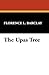 The Upas Tree