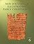 New Documents Illustrating Early Christianity, Volume 6 by Stephen R. Llewelyn